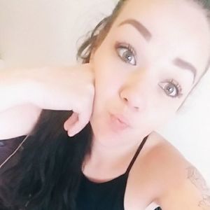 Meet your Posher, Lexi